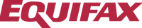 Equifax