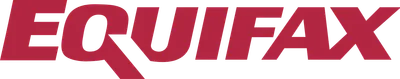 Equifax