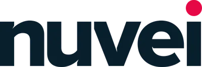 Nuvei