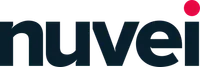Nuvei